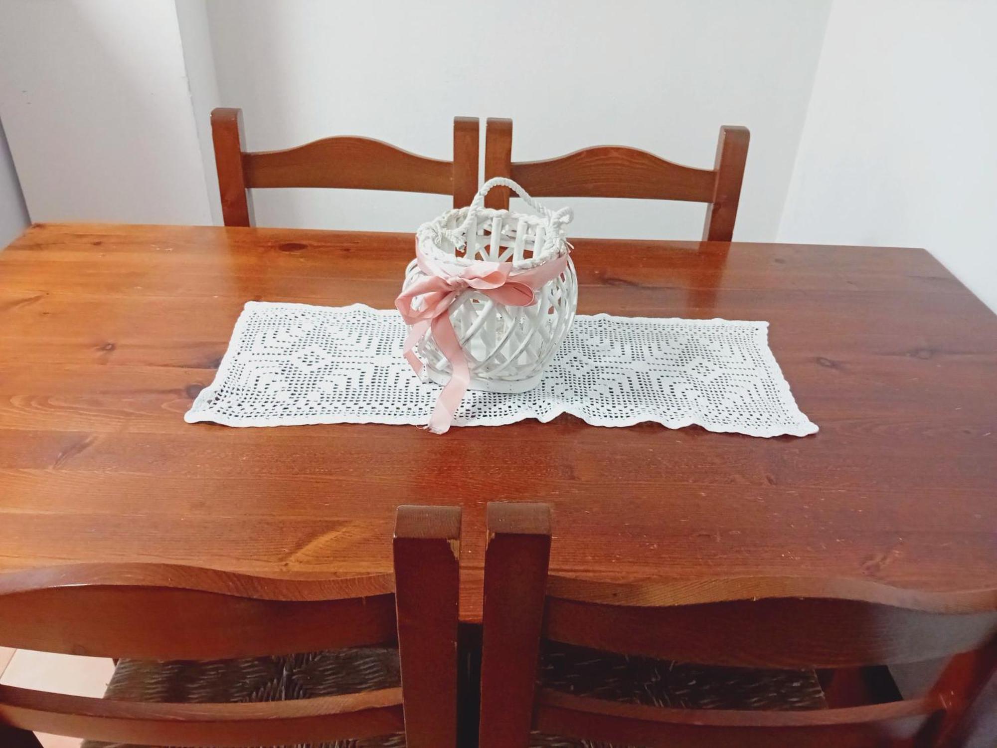 Aparthotel Giardino 3*